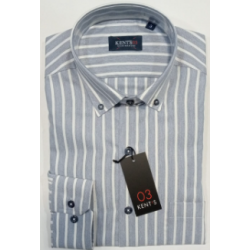 Camisa hombre Gomez Kent´s