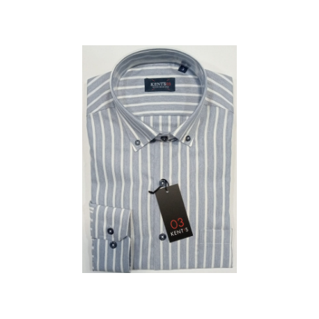 Camisa hombre Gomez Kent´s