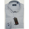 Camisa hombre Gomez Kent´s