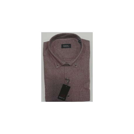 Camisa hombre Jirafa Kent´s