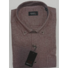 Camisa hombre Jirafa Kent´s