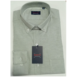 Camisa hombre Choco Kent´s