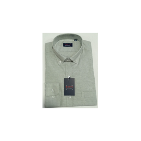 Camisa hombre Choco Kent´s