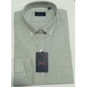 Camisa hombre Choco Kent´s