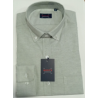 Camisa hombre Choco Kent´s