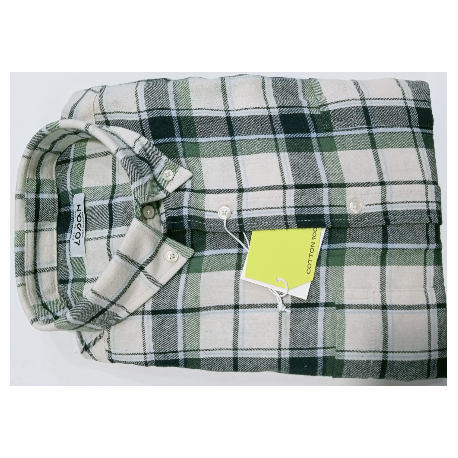 Camisa hombre 25089 Losan