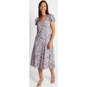 Vestido mujer 121215 Boguar